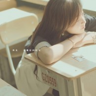 香港6合和彩官网老板